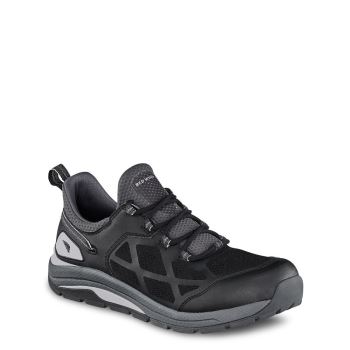 Red Wing CoolTech™ Athletics Soft Toe Athletic Werkschoenen Heren Zwart - 8336